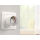 Gosund Smart gniazdko WiFi EP2, 4 sztuki (czteropak) 10A Tuya - 1490127 - zdjęcie 4
